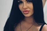 cherrryqueen — hello chaturbate