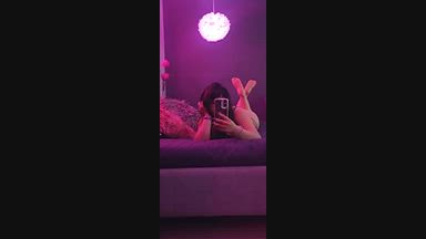 minnie 💎 — “I want you to make me yours.”❤️