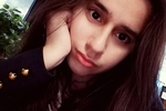 Hi <3