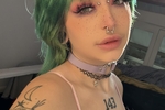 Tell me I’m pretty