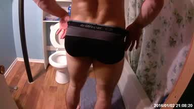 onlyfans.com/johnkitan2 — shoiwer time ;) 