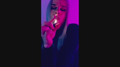 Smoke