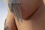 https://onlyfans.com/suuzy18 — Boobies