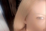 me :)