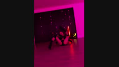 how can I dance 🤩