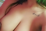 Boobs