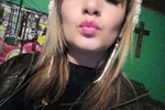 Photos Amateur♥