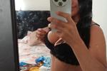 linda
