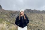 emi in the mountain