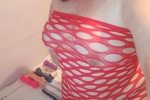 a few pics