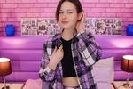 Cutie