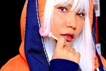 cosplay runa
