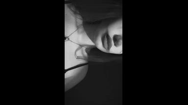 my first video here❤️ - Alice