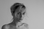 sarah_desire
