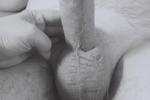 glo — Hubby's Cock