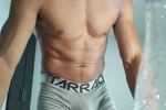 mmm