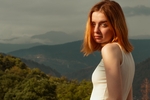 my nature session