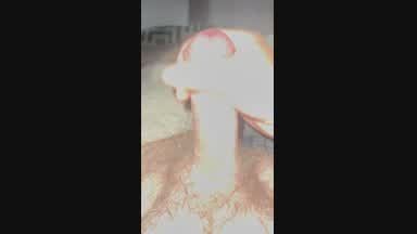 Horny