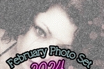 Feb 2024 Set
