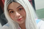 I love wigs 🍑💦