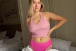 Stefany
