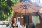 ervana