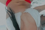 .........