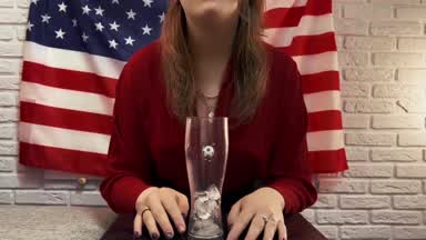 Your independence