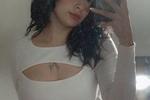 Big hips