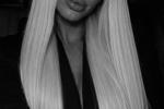 A little bit of me :)