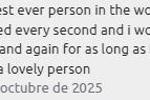 Thxxx ❤️