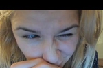 u can call me owl