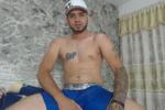 the king of the room