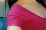 mariposaFox