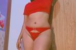 pretty hot