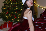 Charming Christmas!