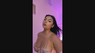 EROTIC!🔥