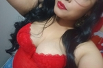 ♥amanda♥