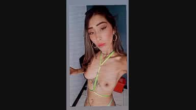 HOT SMALL TITS🔥⚡