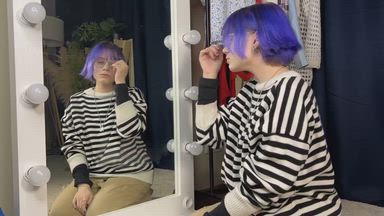 video #6