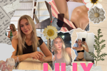 lillyyfaithh
