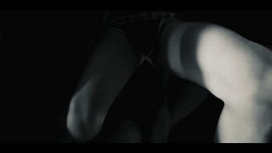 Us