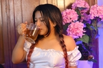 oktoberfest🍺