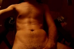 NSFW