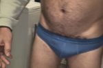 latest undies pics