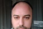 pic of me
