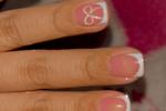 Hands and nails