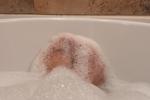 scrib90 — Soapy free