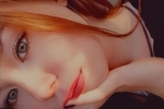 Me