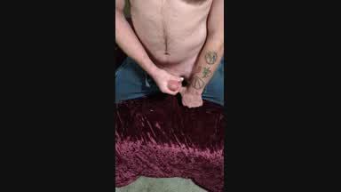 KingToy Cock Tease